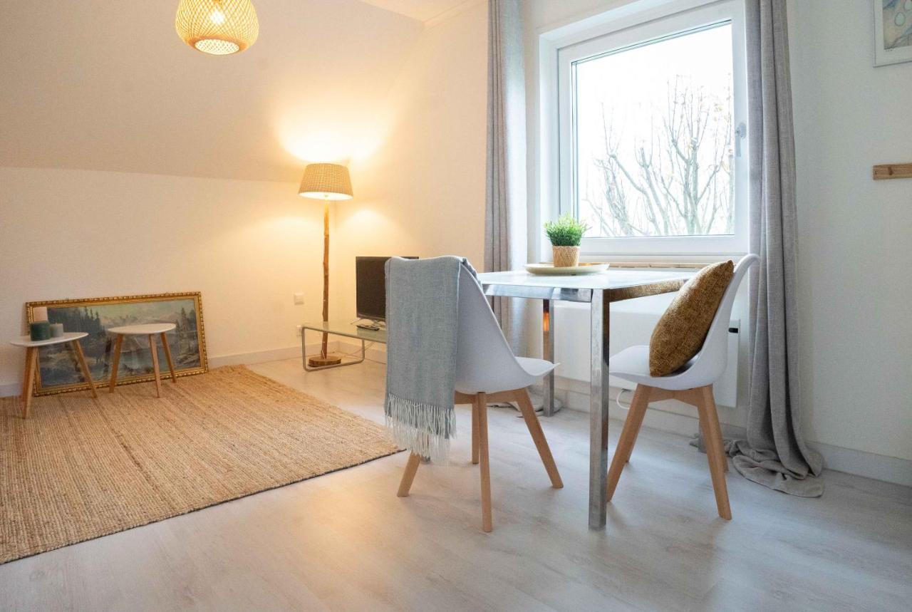 B&B Hieris't Hoofdplaat Buitenkant foto